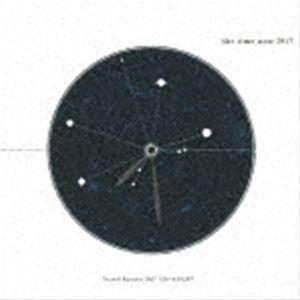 岡野弘幹/三輪福 / the time, now...の商品画像
