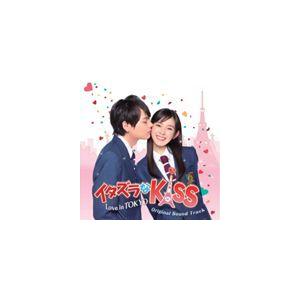 イタズラなkiss2 DVD-BOX イタズラなKiss~Love in TOKYO DVD-BOX2(4枚組)