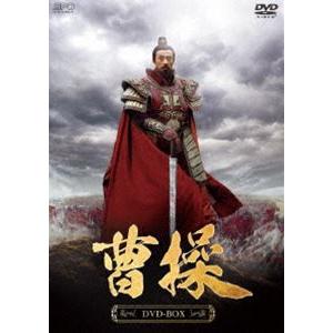 女弁護士 高林鮎子シリーズ コレクターズDVD Vol.1 【DVD