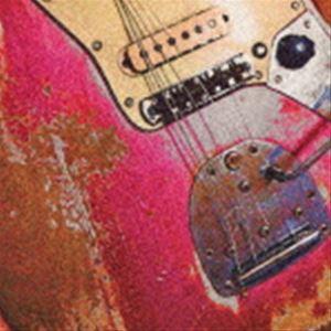 Takeshi Sumida / Magenta [CD]