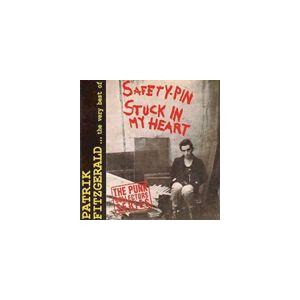 Teaze レヴ・ユア・エンジンズ CD : タワーレコード Yahoo!店 - 通販