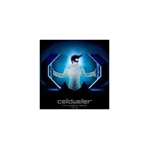 Celldweller / THE COMPLETE CELLOUT VOL.01 [CD]