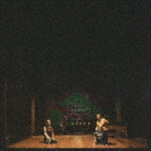 ミドリ・タカダ＆ラファウンダー / ル・ルナール・ブルー [CD]｜ggking