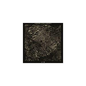 ジョン・タラボット / フィン-スペシャル・エディション [CD]