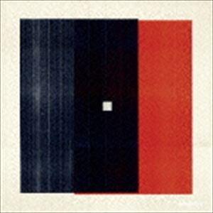 ジョン・テハダ / サインズ・アンダー・テスト [CD]