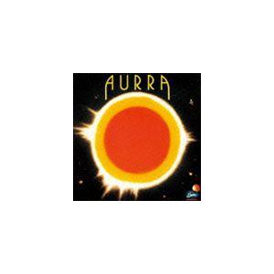オーラ / オーラ [CD]