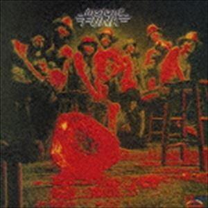 インスタント・ファンク / INSTANT FUNK ＋5 [CD]