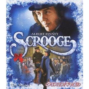 クリスマス・キャロル [Blu-ray]