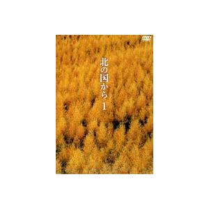 北の国から 四季の詩 [DVD] ※ジャケット難有 : ディスクプラス - 通販