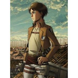 Tvアニメ 進撃の巨人 Season3 Vol 4 Dvd Pcbg ぐるぐる王国 スタークラブ 通販 Yahoo ショッピング