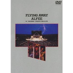 THE ALFEE／FLYING AWAY ALFEE IN YOKOHAMA STADIUM 19...