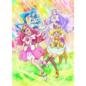 ヒーリングっど■プリキュア感謝祭 DVD [DVD]