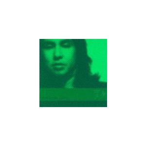 オリジナル・ラヴ / 変身 [CD]