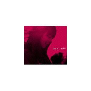 aiko / まとめI（通常盤） [CD]｜ggking