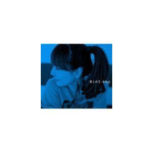 aiko / まとめII（通常盤） [CD]｜ggking