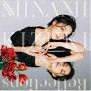 【美品】DVD 浪岡ジュニア・初心者から全国へ　バドミントン ジャパンライム 浪岡ジュニア・初心者から全国へ バドミントン