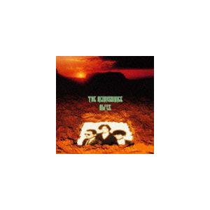 THE ALFEE / THE RENAISSANCE（完全生産限定盤／HQCD） [CD]｜ggking