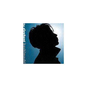 エレファントカシマシ / 愛と夢（HQCD） [CD]｜ggking