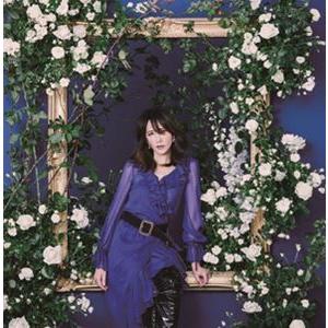 工藤静香 ポニーキャニオン 工藤静香 CD ベストヒット15 : FULL FULL 1694