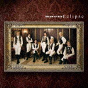 Dreamcatcher / Eclipse（通常盤） [CD]