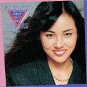 松原みき / meets 林哲司 [CD] : ぐるぐる王国2号館 ヤフー店 - 通販