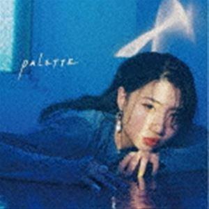 ちゃんみな / 美人（初回限定盤／CD＋DVD） [CD] : ぐるぐる王国2号館