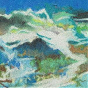 Bialystocks / Quicksand（初回限定盤／CD＋Blu-ray） [CD]｜ggking