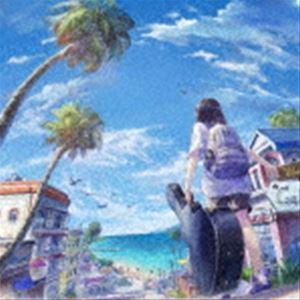 Orangestar / And So Henceforth， [CD] : ぐるぐる王国2号館