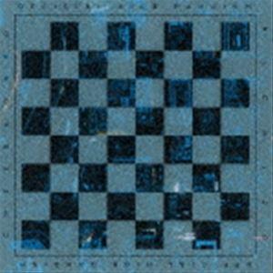 Official髭男dism / Chessboard／日常（CD＋Blu-ray） [CD]｜ggking