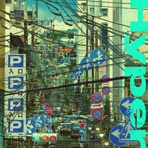 Kroi / Hyper（CD＋Blu-ray） [CD]