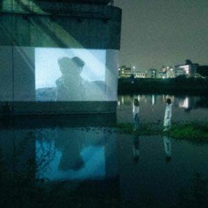 Laura day romance / 合歓る - bridges（橋盤） [CD]