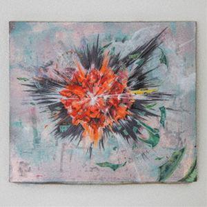 S.A.R. / Be Kool Rewind [CD]