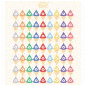 スタァライト九九組 / 少女☆歌劇 レヴュースタァライト ロンド・ロンド・ロンド 主題歌CD：：再生...