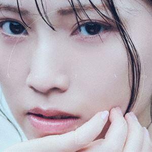 石原夏織 / As I Am（CD＋Blu-ray） [CD]