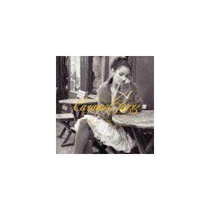 キャラメル・ジャズ カフェ・コレクション [CD]