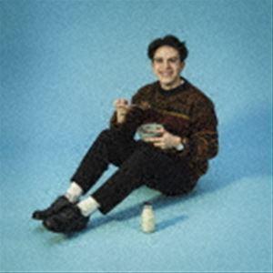 パステル / シリアル [CD]