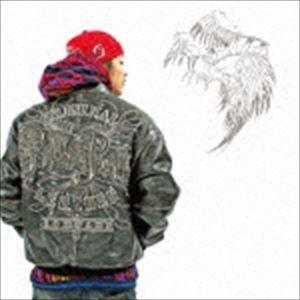 KNZZ / Z [CD]