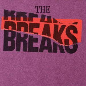 ザ・ブレイクス / ザ・ブレイクス [CD]