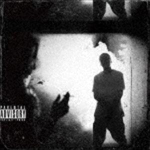 MUD / Make U Dirty [CD]