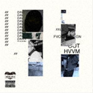 SILENT KILLA JOINT ＆ dhrma / DAWN [CD]