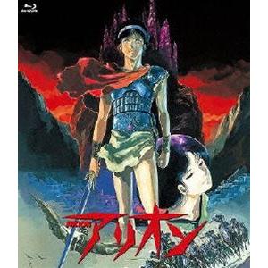 ジョジョの奇妙な冒険 黄金の風(第5部前半) 1-20話BOXセット