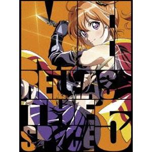 RELEASE THE SPYCE 5【Blu-ray】 [Blu-ray]｜ggking