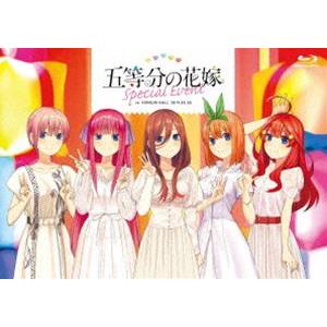 ストライク・ザ・ブラッド OVAI-IIまとめ見 Blu-ray 【Blu-ray