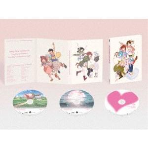 ローリング☆ガールズ Blu-ray BOX 〜5周年記念特装版〜【初回限定生産】 [Blu-ray]