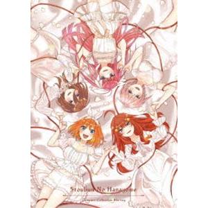 TVアニメ「五等分の花嫁」コンパクト・コレクション Blu-ray [Blu-ray]｜ggking