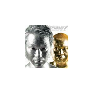 サイプレス上野とロベルト吉野 / ザ、ベストテン 10th Anniversary Best 白（通...