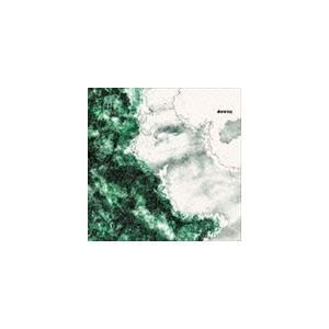 downy / 第三作品集 無題 再発 [CD]