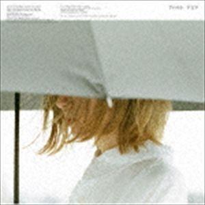 羊文学 / ざわめき [CD]