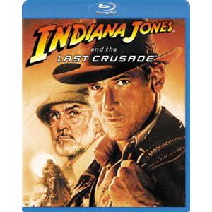 インディ・ジョーンズ 最後の聖戦 [Blu-ray]｜ggking