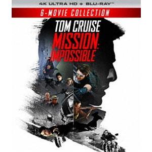 ミッション　インポッシブル　フル７点DVDセット ミッション:インポッシブル DVDセット ゴースト・プロトコル